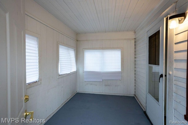 96 Jones St, Mount Clemens, MI 48043 - photo 19