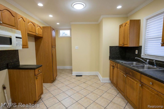 96 Jones St, Mount Clemens, MI 48043 - photo 22