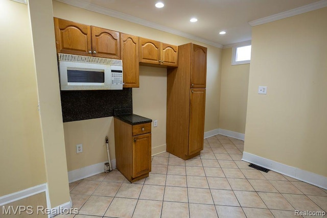 96 Jones St, Mount Clemens, MI 48043 - photo 24
