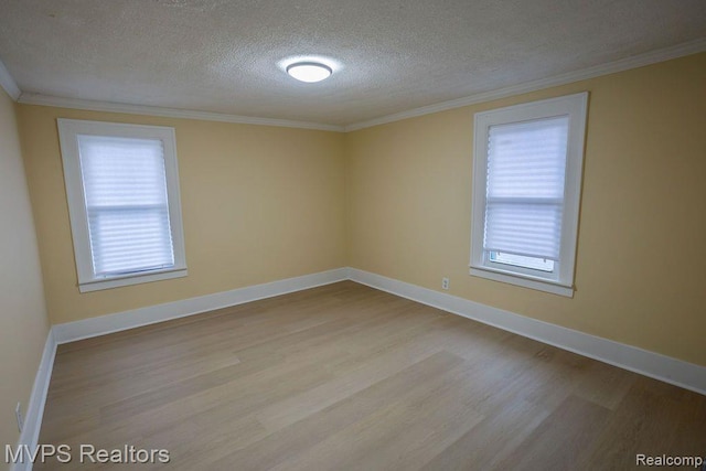 96 Jones St, Mount Clemens, MI 48043 - photo 27
