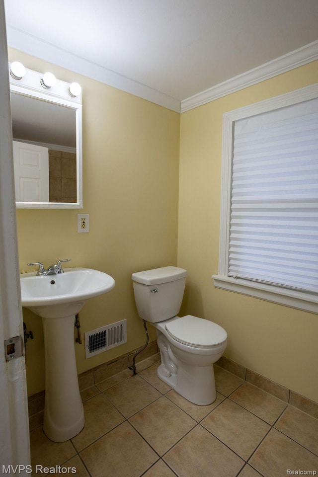 96 Jones St, Mount Clemens, MI 48043 - photo 28
