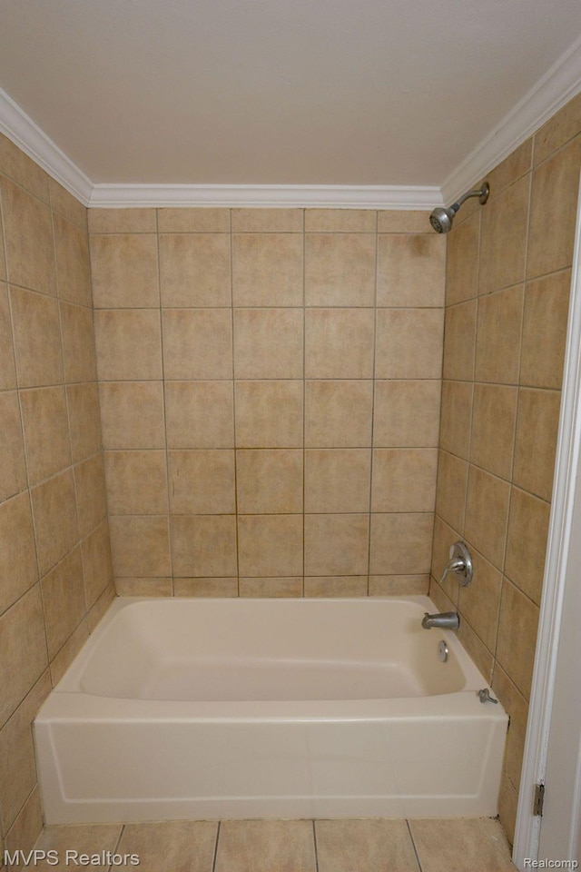 96 Jones St, Mount Clemens, MI 48043 - photo 29