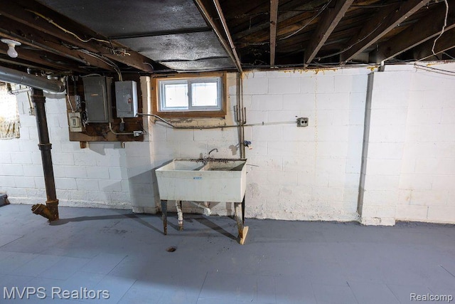 96 Jones St, Mount Clemens, MI 48043 - photo 32
