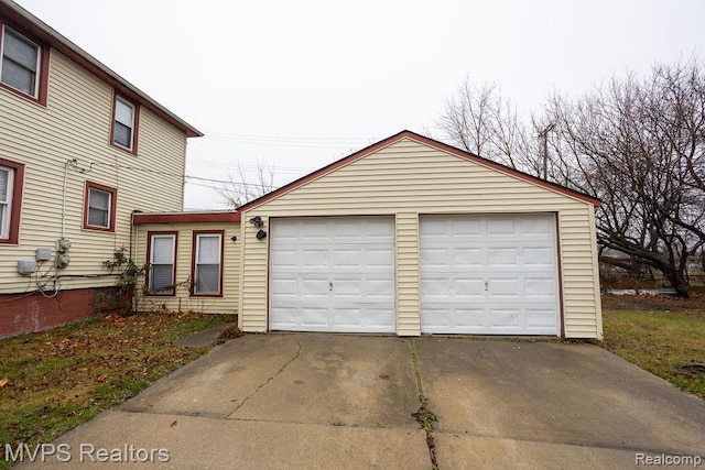 96 Jones St, Mount Clemens, MI 48043 - photo 36