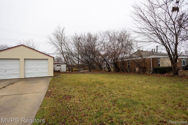 96 Jones St, Mount Clemens, MI 48043 - photo 38