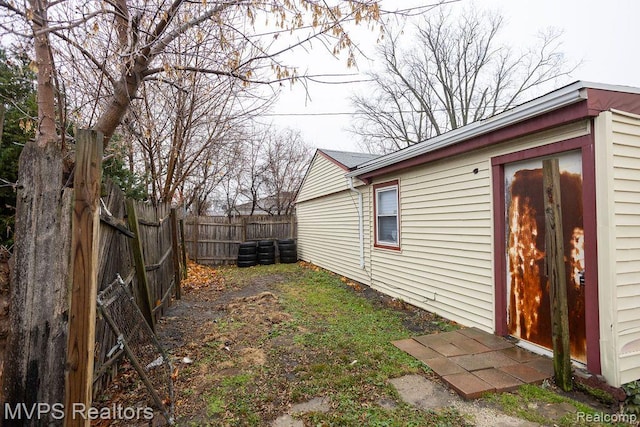 96 Jones St, Mount Clemens, MI 48043 - photo 42