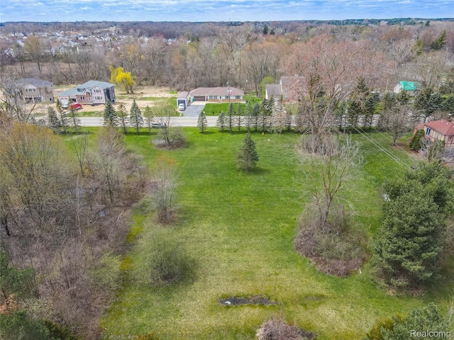 6115 Whittaker Rd, Ypsilanti, MI 48197 - photo 2
