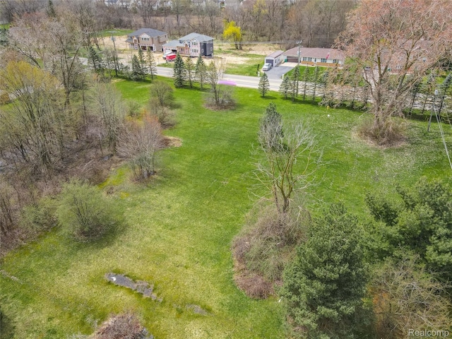 6115 Whittaker Rd, Ypsilanti, MI 48197 - photo 3