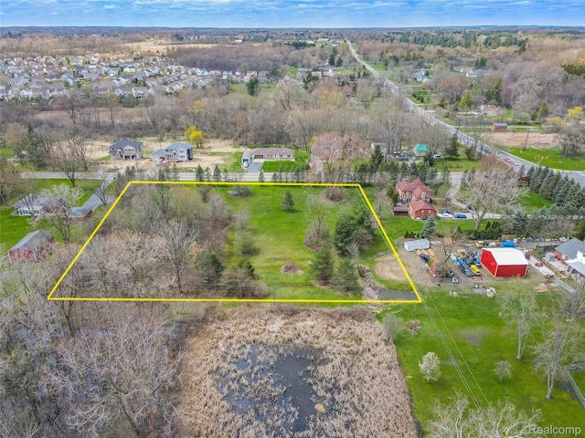 6115 Whittaker Rd, Ypsilanti, MI 48197 - photo 4