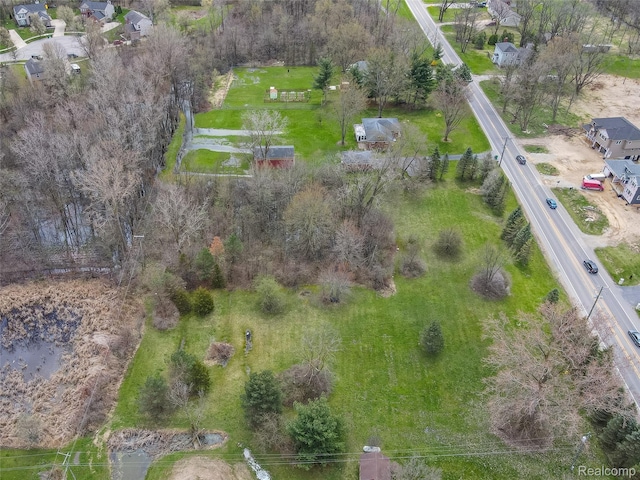 6115 Whittaker Rd, Ypsilanti, MI 48197 - photo 9