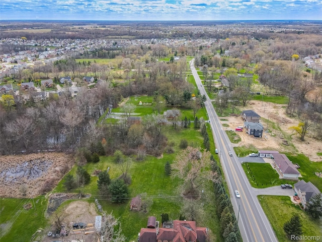 6115 Whittaker Rd, Ypsilanti, MI 48197 - photo 7
