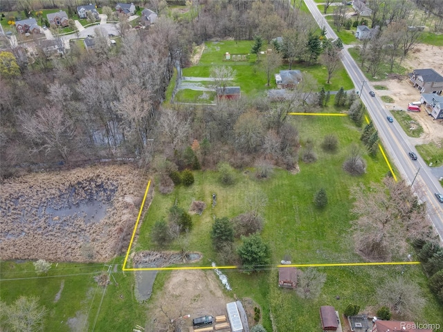 6115 Whittaker Rd, Ypsilanti, MI 48197 - photo 8