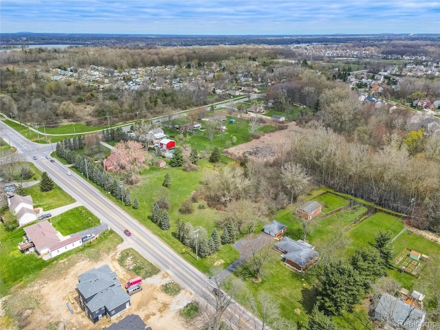 6115 Whittaker Rd, Ypsilanti, MI 48197 - photo 11
