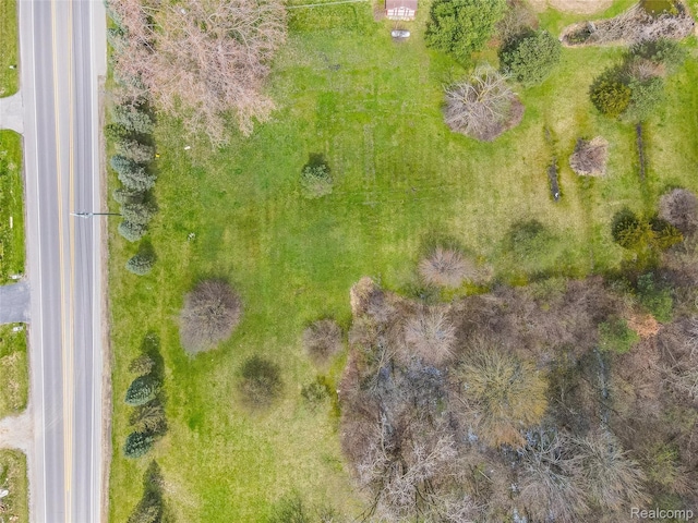 6115 Whittaker Rd, Ypsilanti, MI 48197 - photo 13