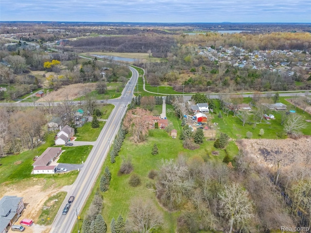 6115 Whittaker Rd, Ypsilanti, MI 48197 - photo 12