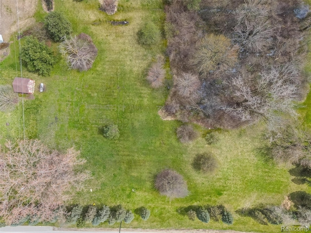6115 Whittaker Rd, Ypsilanti, MI 48197 - photo 14