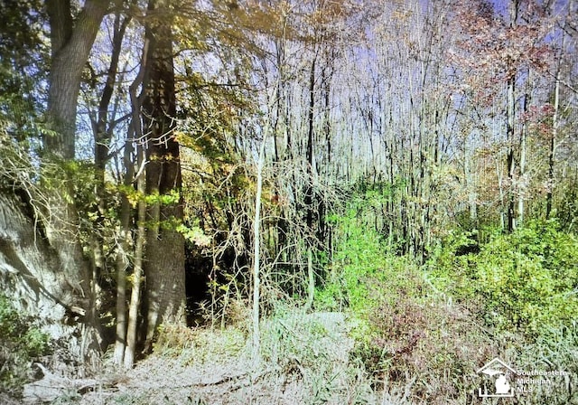 49570 Bog Rd, Van Buren, MI 48111
