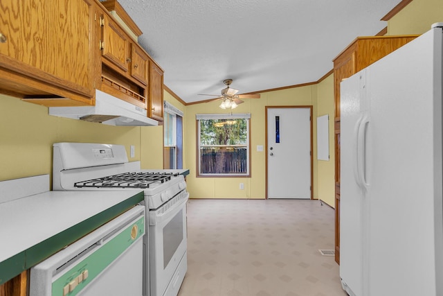 27650 H Dr N, Albion, MI 49224 - photo 5