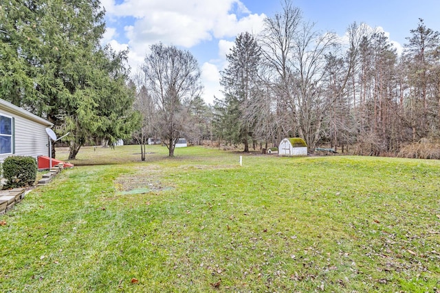 27650 H Dr N, Albion, MI 49224 - photo 26
