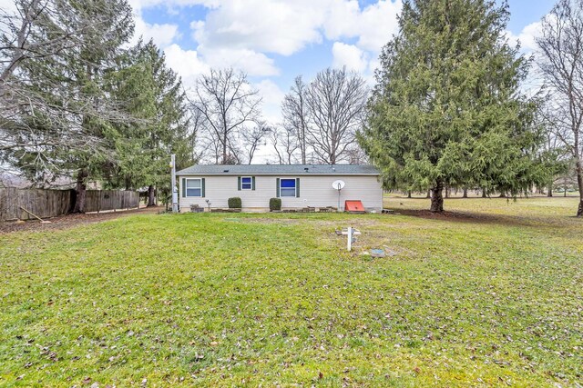 27650 H Dr N, Albion, MI 49224 - photo 28