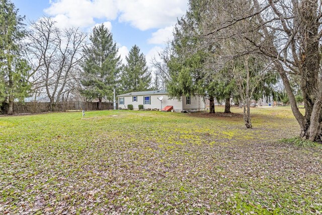 27650 H Dr N, Albion, MI 49224 - photo 29