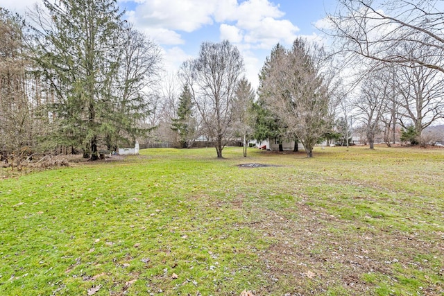 27650 H Dr N, Albion, MI 49224 - photo 30
