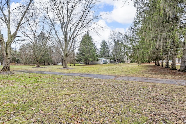 27650 H Dr N, Albion, MI 49224 - photo 31