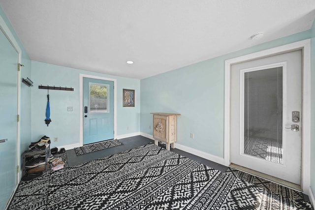 4533 Donnely Rd, Jackson, MI 49201 - photo 7