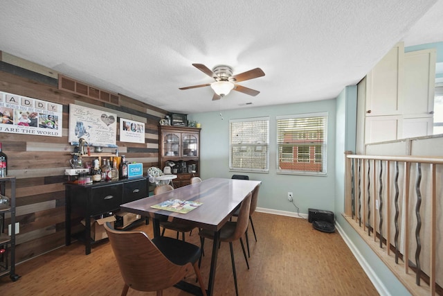4533 Donnely Rd, Jackson, MI 49201 - photo 9