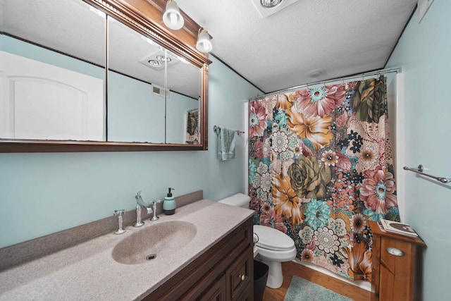4533 Donnely Rd, Jackson, MI 49201 - photo 16
