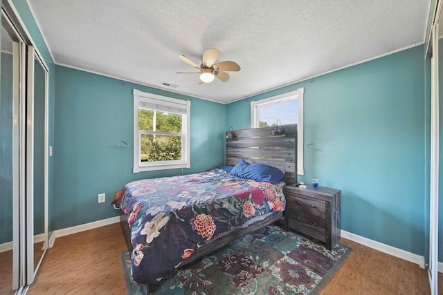 4533 Donnely Rd, Jackson, MI 49201 - photo 19