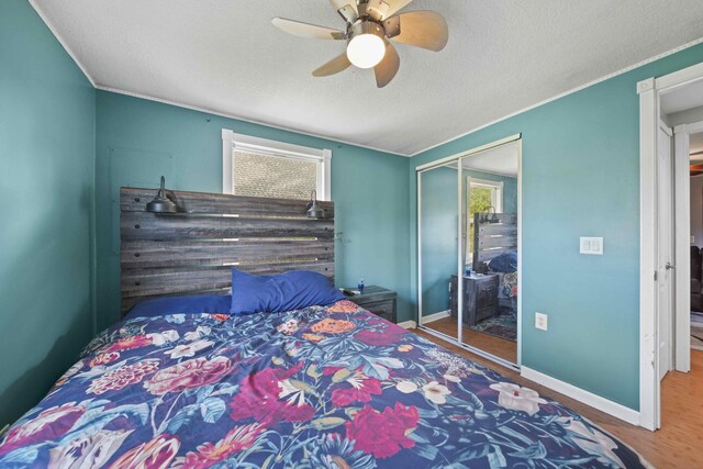 4533 Donnely Rd, Jackson, MI 49201 - photo 21