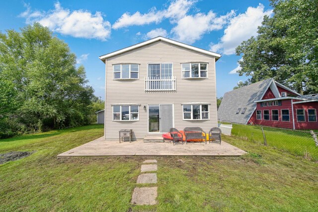 4533 Donnely Rd, Jackson, MI 49201 - photo 33