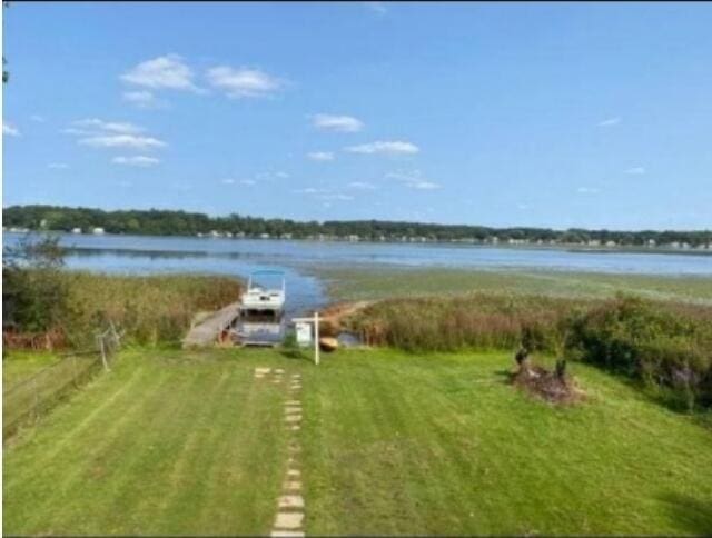 4533 Donnely Rd, Jackson, MI 49201 - photo 38