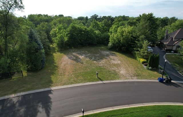 8284 Pine Hollow Trl, Grand Blanc, MI 48439