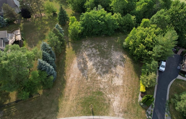 8284 Pine Hollow Trl, Grand Blanc, MI 48439