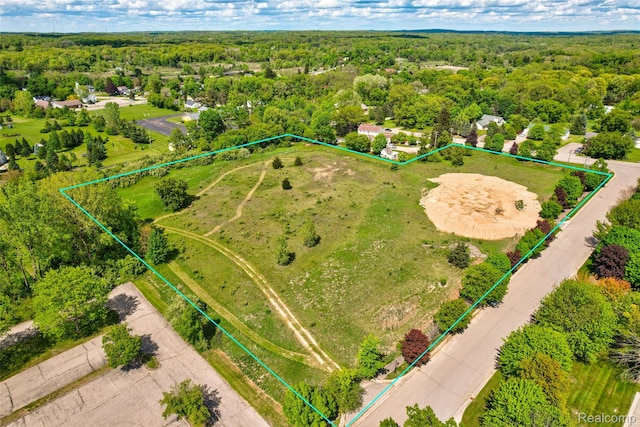 12750 Fountain Sq, Davisburg, MI 48350