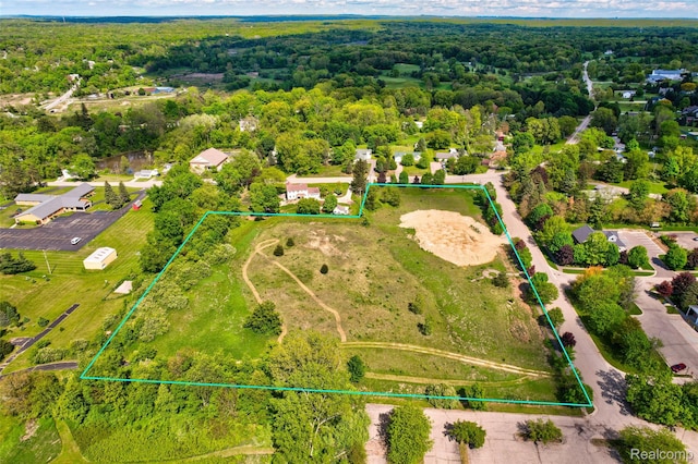 12750 Fountain Sq, Davisburg, MI 48350