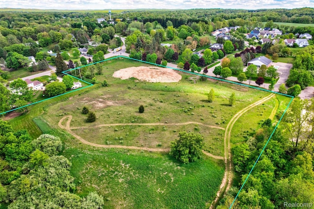 12750 Fountain Sq, Davisburg, MI 48350