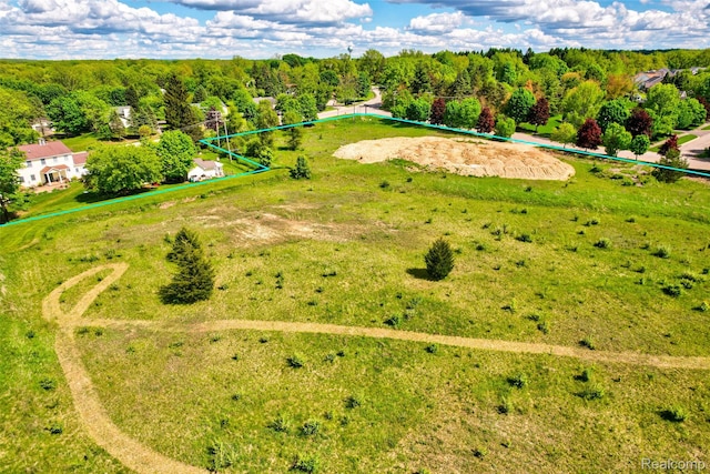 12750 Fountain Sq, Davisburg, MI 48350