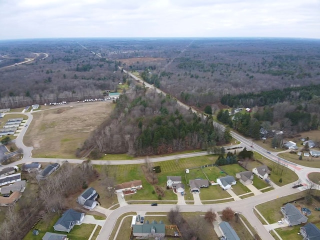 5901 Lapeer, Kimball, MI 48074