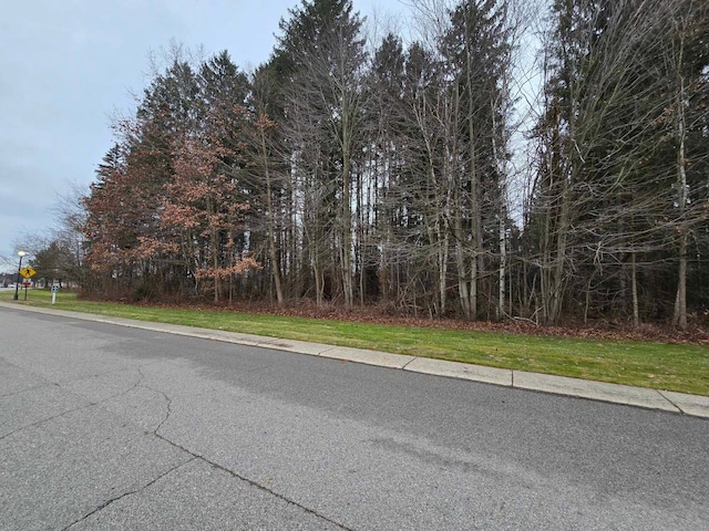 5901 Lapeer, Kimball, MI 48074