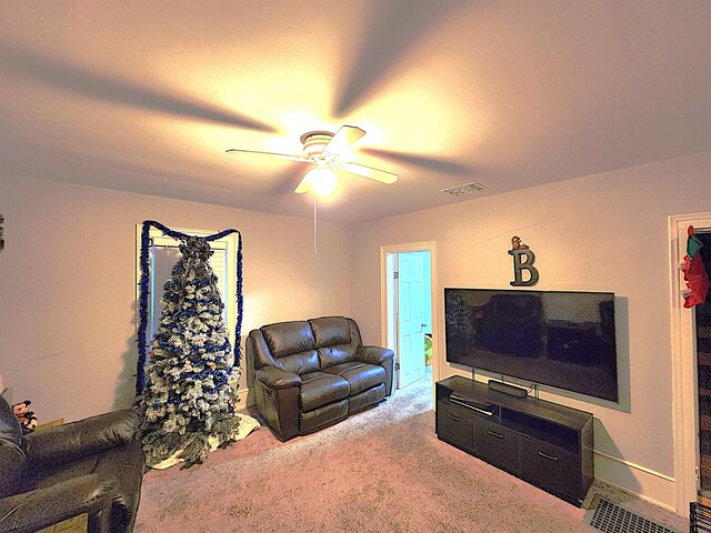 415 N Shelby St, Cadillac, MI 49601