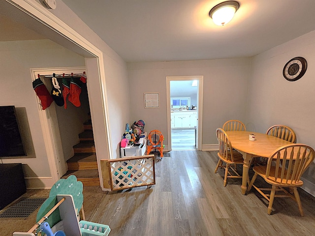 415 N Shelby St, Cadillac, MI 49601