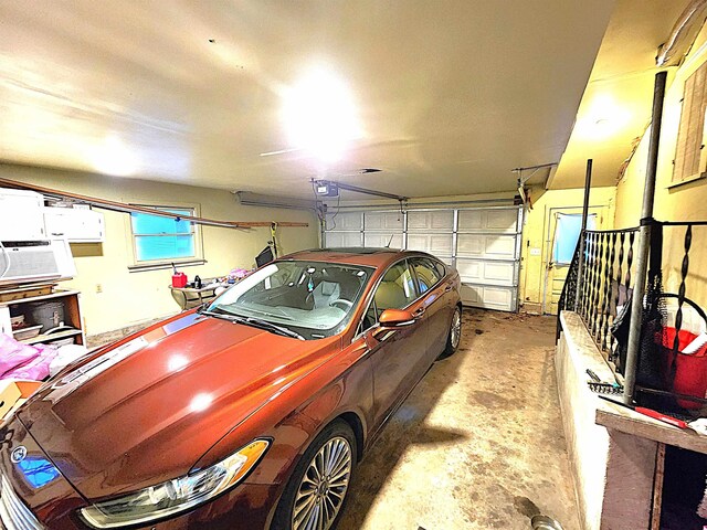 415 N Shelby St, Cadillac, MI 49601