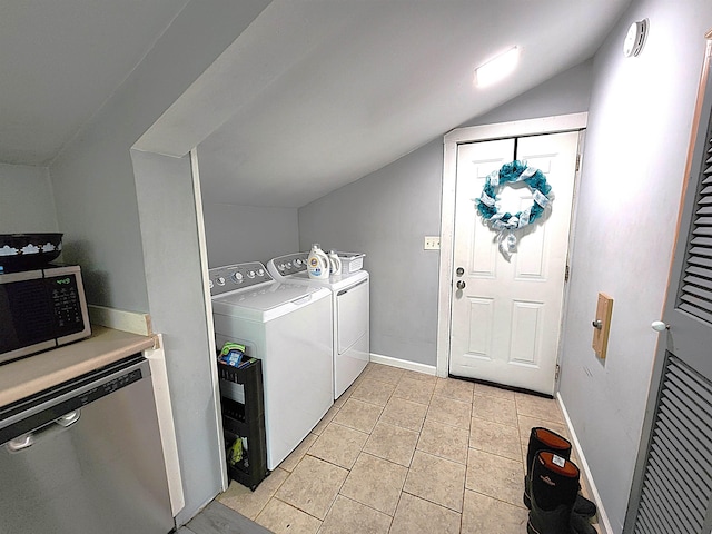 415 N Shelby St, Cadillac, MI 49601 - photo 4