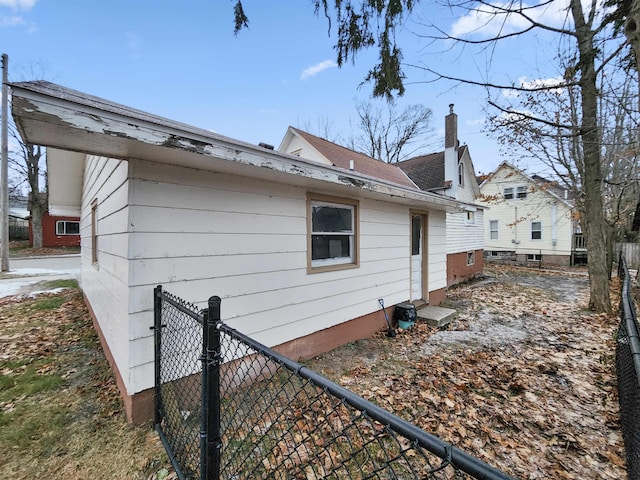 415 N Shelby St, Cadillac, MI 49601 - photo 23