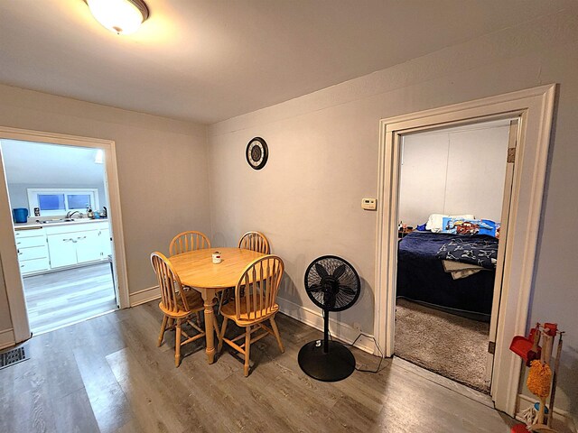 415 N Shelby St, Cadillac, MI 49601