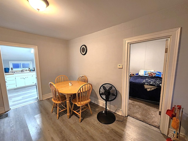 415 N Shelby St, Cadillac, MI 49601 - photo 8
