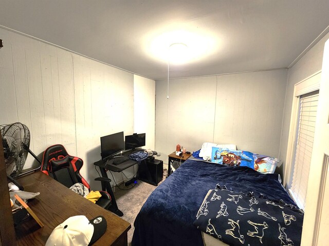 415 N Shelby St, Cadillac, MI 49601 - photo 9